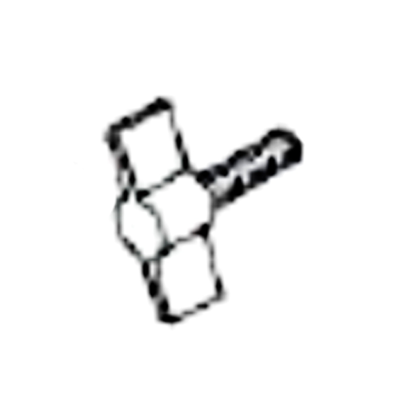 Germoglio 5970490-01