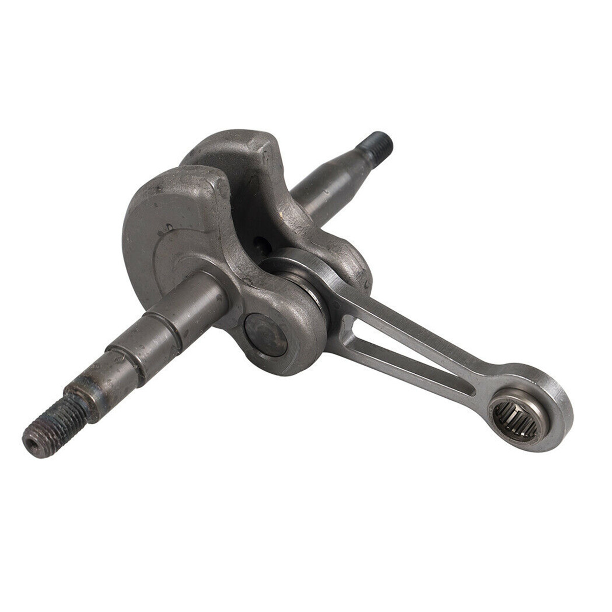 Albero Motore Husqvarna 543XP, 543XPG