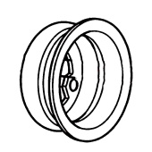 Spurgo Di Tenuta 5970806-01 Spurgo Di Tenuta 5970806-01