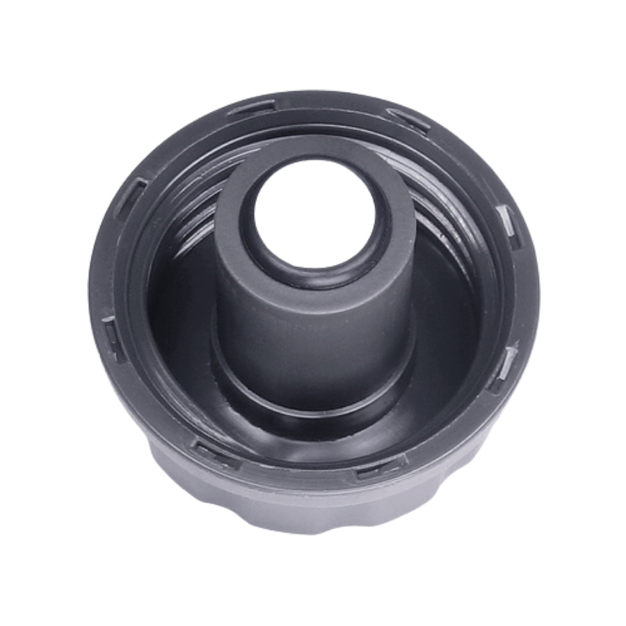 Valvola Inferiore 5970939-01