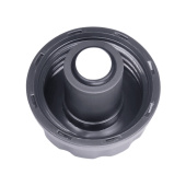 Valvola Inferiore 5970939-01 Valvola Inferiore 5970939-01