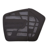 Kit Copertura Filtro Aria 540Ixp 5976828-01 Kit Copertura Filtro Aria 540Ixp 5976828-01