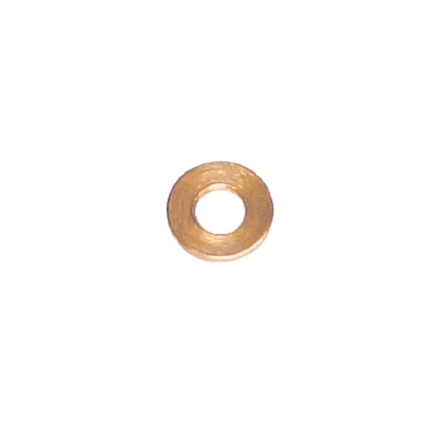 Rondella 9.1X4.1X1 5971295-01