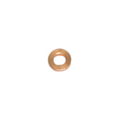 Rondella 7.9X4.1X1 5971296-01 Rondella 7.9X4.1X1 5971296-01