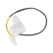 Interruttore 5971457-01 Interruttore 5971457-01