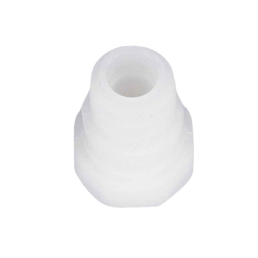 Tappo 5971460-01