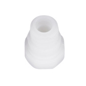 Tappo 5971460-01 Tappo 5971460-01