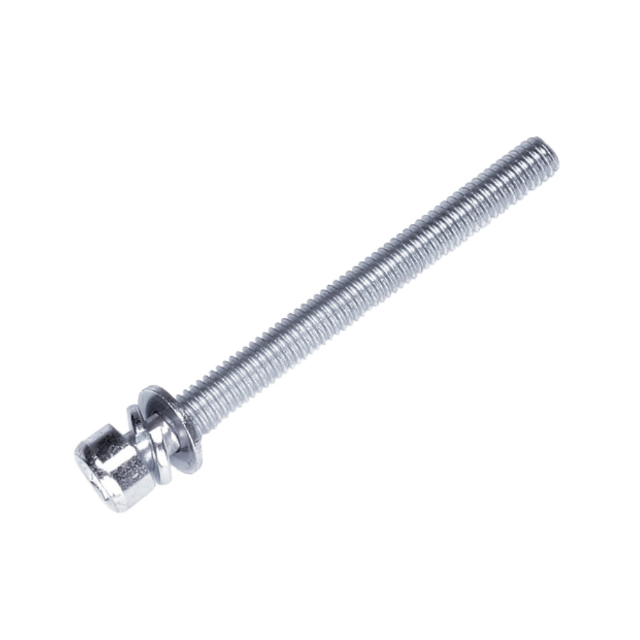 Vite M6X65 5971462-01