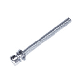 Vite M6X65 5971462-01 Vite M6X65 5971462-01