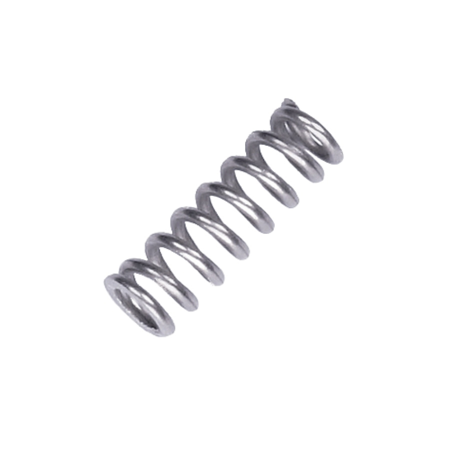 Molla Di Compressione 5971465-01
