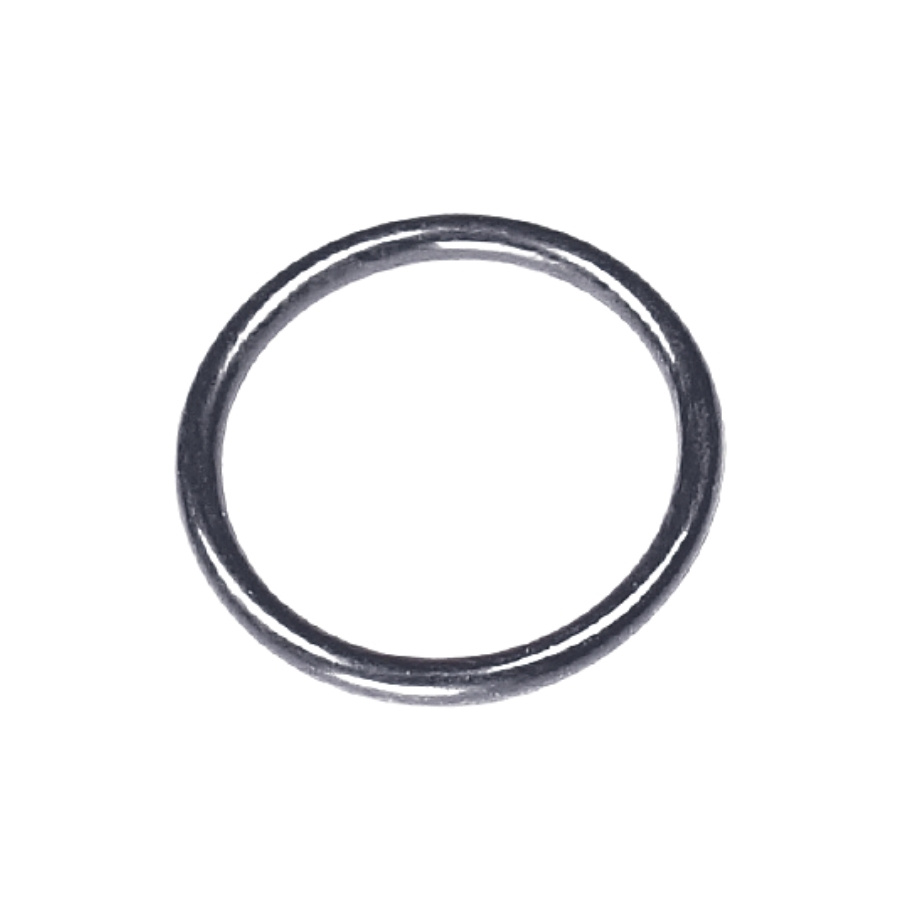 Anello Or 18X2 5971466-01