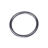 Anello Or 18X2 5971466-01 Anello Or 18X2 5971466-01