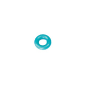 O-Ring 5971468-01 O-Ring 5971468-01