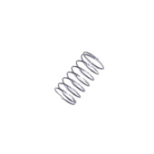 Molla Di Compressione 5971469-01 Molla Di Compressione 5971469-01