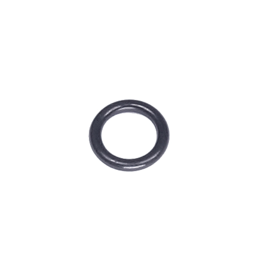 Anello Di Tenuta 7.8X1.8 5971470-01