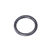 Anello Di Tenuta 8.5X2.1 5971475-01 Anello Di Tenuta 8.5X2.1 5971475-01