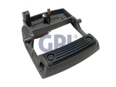 HANDLE KIT HANDLE KIT