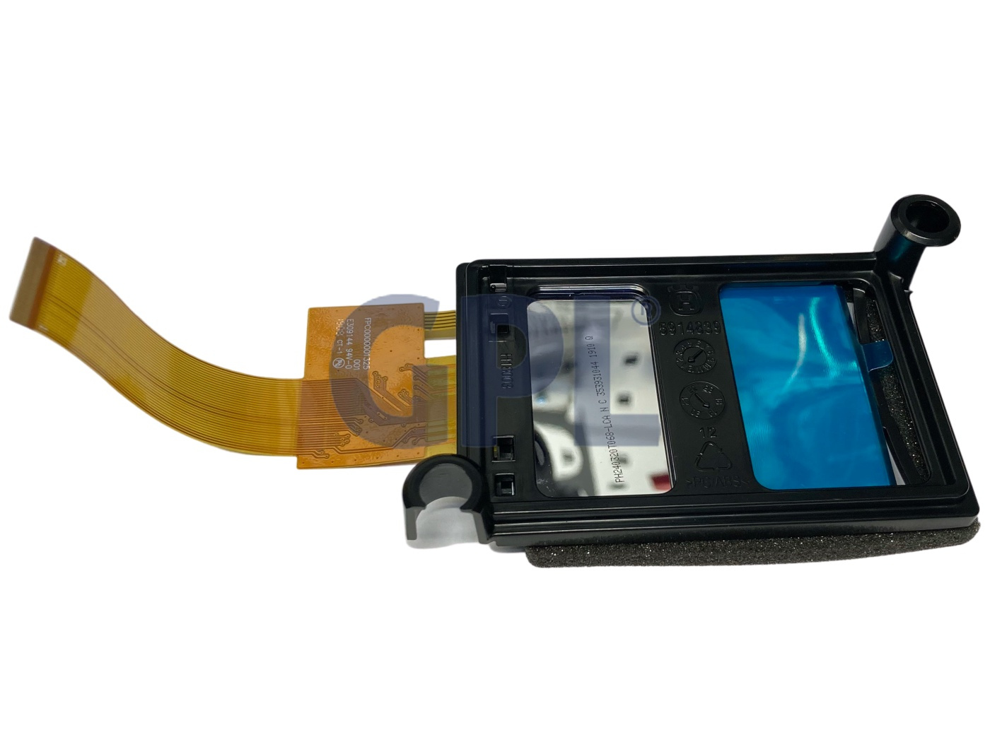 Kit di visualizzCuscinetto