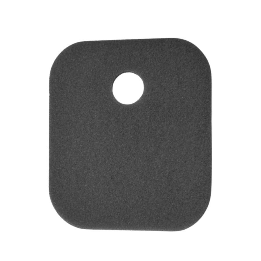 Filtro Aria 331R/333R/Rb
