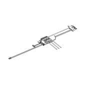 Unità di controllo Unità di controllo