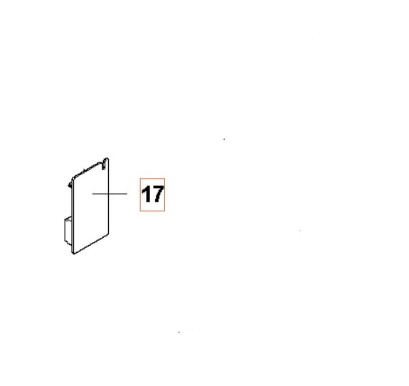 CIRCUITO STAMPATO PCBA Loop Sensor