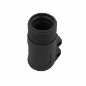 Manicotto di serraggio Manicotto di serraggio