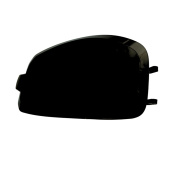 Copertina Powerhead 5971976-01 Copertina Powerhead 5971976-01