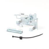 Controller a staffa Controller a staffa