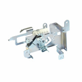 Controller a staffa Controller a staffa