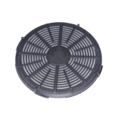 Sottofiltro 5972260-01 Sottofiltro 5972260-01