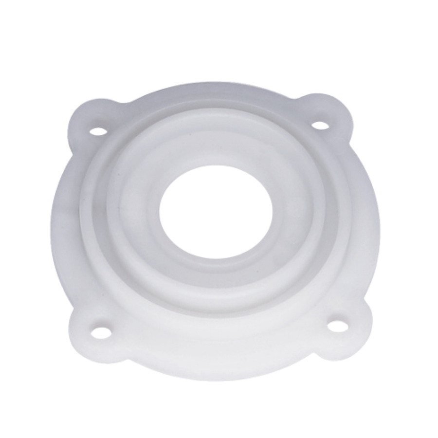 Usa Cap 5972273-01