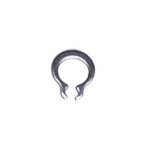 Anello Di Bloccaggio 5972274-01 Anello Di Bloccaggio 5972274-01