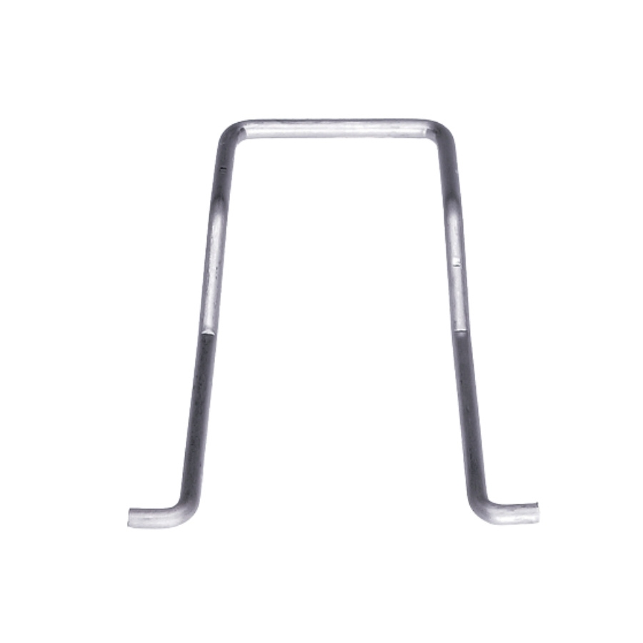 Arco Metallico 5972283-01