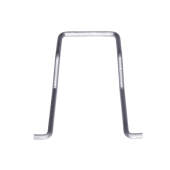 Arco Metallico 5972283-01 Arco Metallico 5972283-01