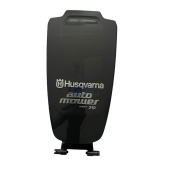 CARTER Display 310 Mark II CARTER Display 310 Mark II