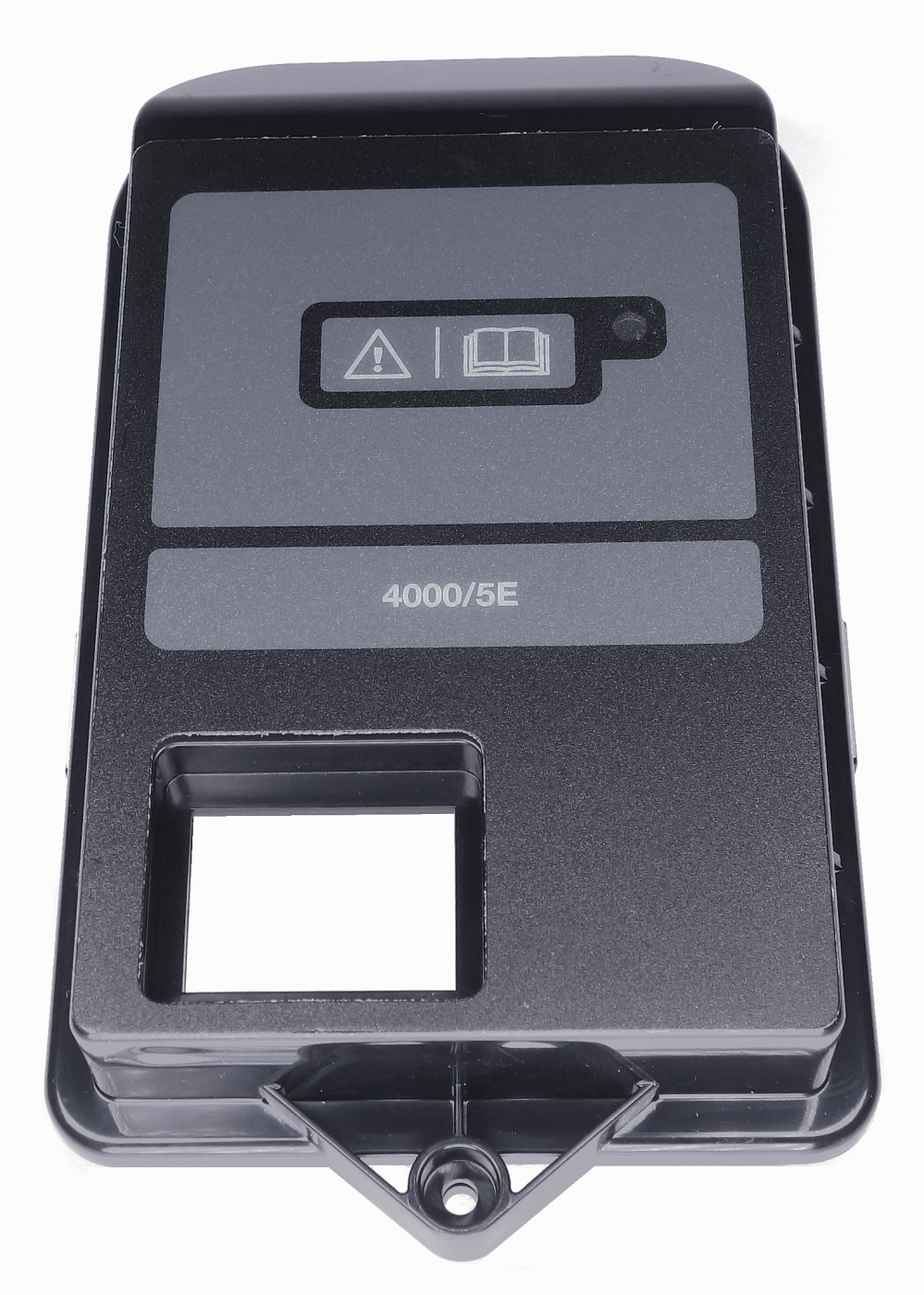 Cambia Pass Acquisto