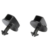 Pulsante-Coperchio del filtro dell'aria Pulsante-Coperchio del filtro dell'aria