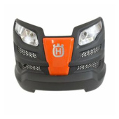 Griglia Asm Gt II Griglia Asm Gt II