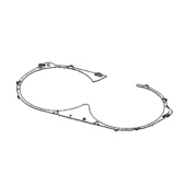 Baffle 108 Cm Piatto Di Taglio Destro 5972524-02 Baffle 108 Cm Piatto Di Taglio Destro 5972524-02
