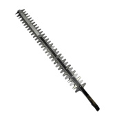 Kit unità di taglio Hdr60 Kit unità di taglio Hdr60