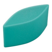 Schiuma purificatrice con filtro dell'aria Schiuma purificatrice con filtro dell'aria