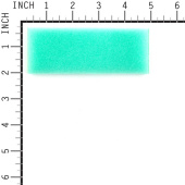 Schiuma purificatrice con filtro dell'aria Schiuma purificatrice con filtro dell'aria