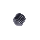 Prigioniero M8X1X8-45H 5972752-01 Prigioniero M8X1X8-45H 5972752-01