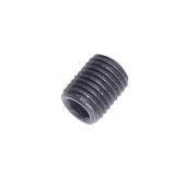 Perno M8X1X10 5972753-01 Perno M8X1X10 5972753-01