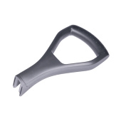 Maniglia, Cpl, 5972754-01 Maniglia, Cpl, 5972754-01