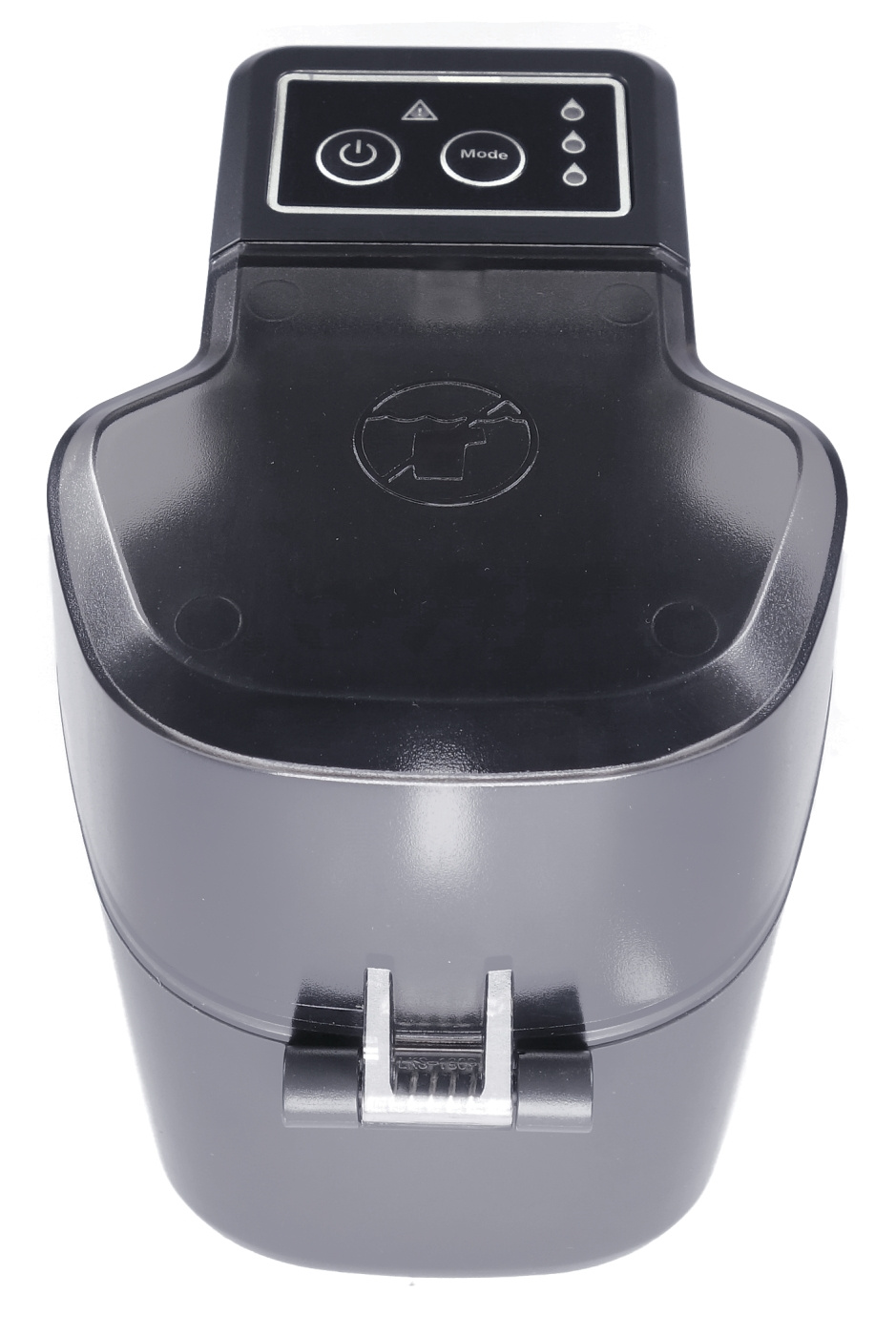 Scatola Batteria 5972819-01
