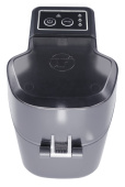 Scatola Batteria 5972819-01 Scatola Batteria 5972819-01