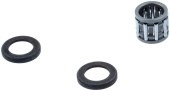 Kit cuscinetto bullone pistone Kit cuscinetto bullone pistone