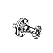 Controllo Flusso Filo 5973260-01 Controllo Flusso Filo 5973260-01