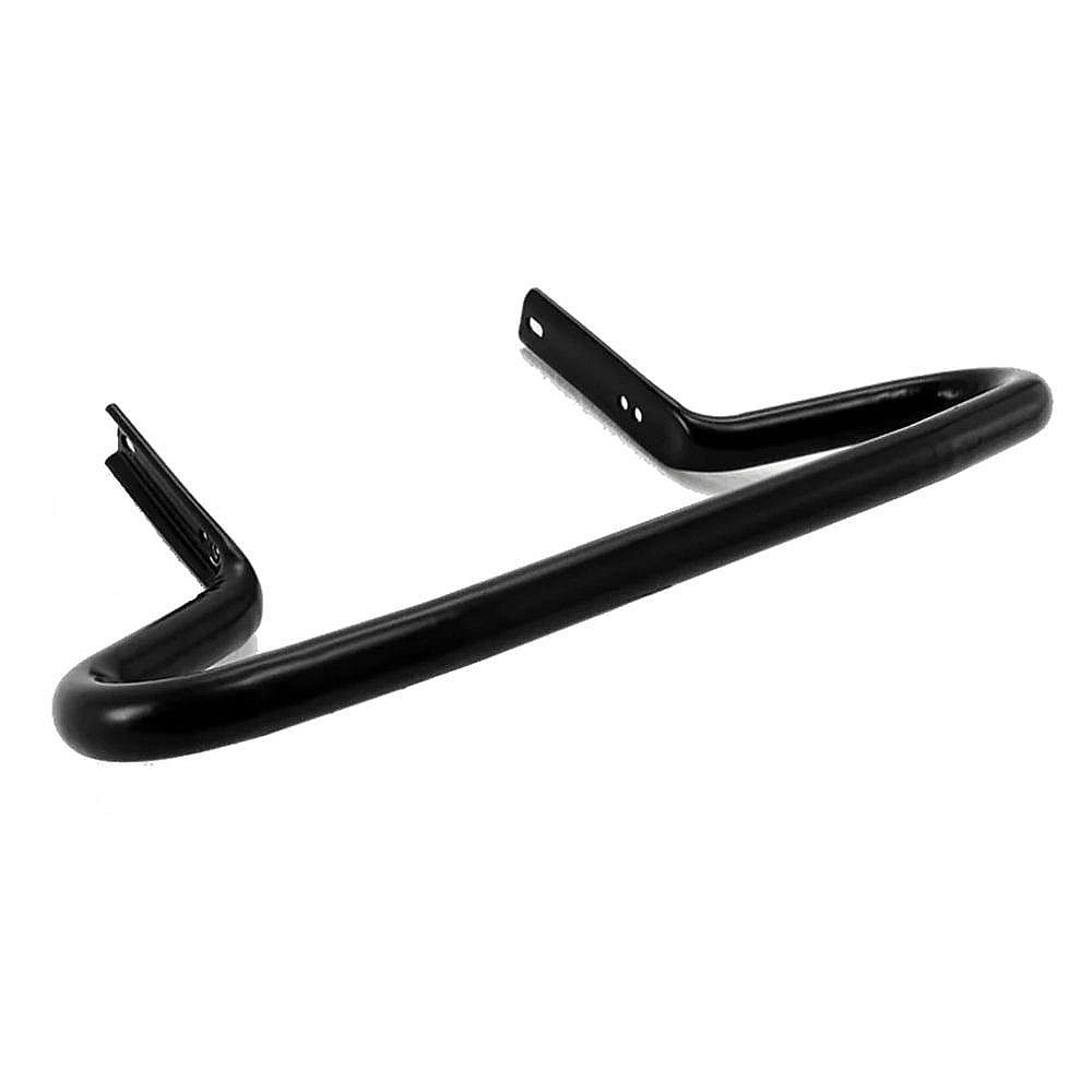 Gruppo paraurti tubo singolo, Tract